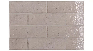 Kalma Morchella 6×18.6