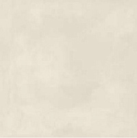 Mate Terra Avorio 19,5x19,5