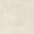 Mate Terra Avorio 19,5x19,5