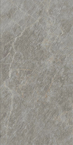 Marvel X Fior di Bosco Hammered 60×120