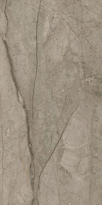 Forte Dei Marmi Mystic Grey Mat Rett 80×160