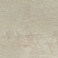 Napoli Бежевый Матовый Ректификат R10 60x60