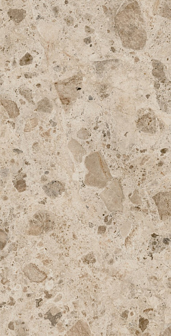 Continuum Stone Beige 80×160
