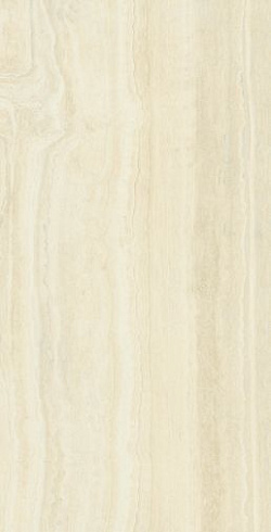 Charme Advance Alabastro White Sat Rect 60x120