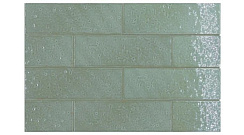 Kalma Blue Lake 6×18.6