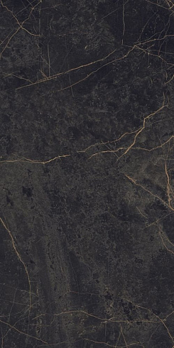 Epoquе Black Lap 60х120