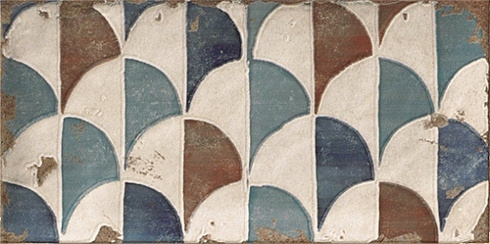 Mainzu Esenzia Decor Gandola 15x30