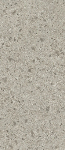 Boost Mix Pearl 120x278