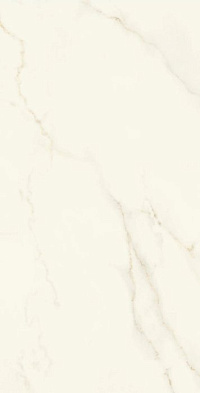 Marvel X Calacatta Apuano Lappato 75×150