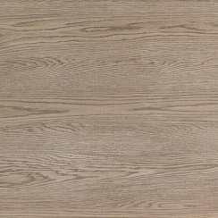 Kauri Beige 5.6 mm 100×300