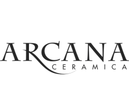 ARCANA CERAMICA