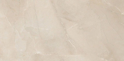 Sensi Sahara Cream Sablè+Rett. 60x120