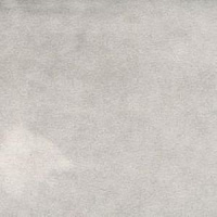 Kasbah Taco Amber Grey Gloss 3.4×3.4