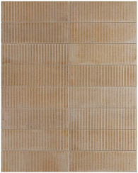 Raku Line Sand 6×18.6