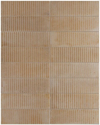 Raku Line Sand 6×18.6