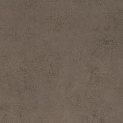 Fokos Roccia 3.5 mm 100x300