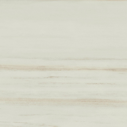 Empire Lasa Matt Ret 60x60