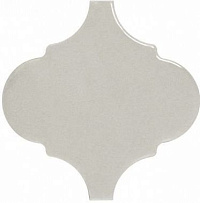Scale Alhambra Light Grey 12х12