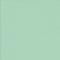 Pixel41 Mint Mat 11.5x11.5