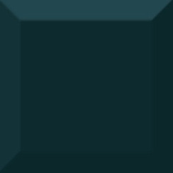 Monocolor 10x10 Biselado Brillo Atlantis 10х10