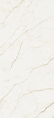 Forte dei Marmi Quark Sahara Blanc Lapp 6mm 120×278