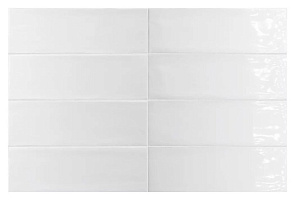 Fango Blanc Gloss 5×15