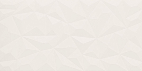 3D Experience Polygon 40х80