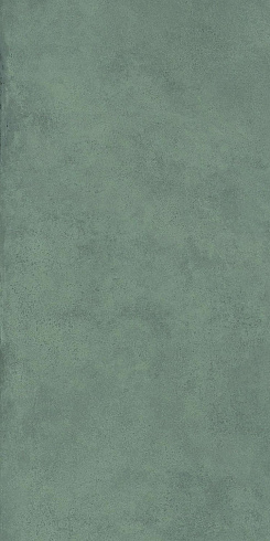 Party Majo6 Ver12 LP 6.5mm 60×120