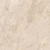 Quarstone Бежевый 60х60