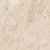 Quarstone Бежевый 60х60