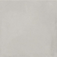 Mate Terra Grigio 19,5x19,5