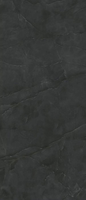 Marvel Onyx Noir Polished 6mm 120×278