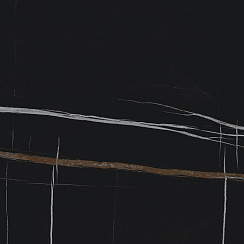 Charme Deluxe Sahara Noir Nat 80х80