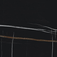 Charme Deluxe Sahara Noir Nat 80х80