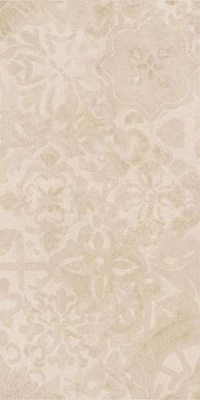 Rinascente Wallpaper 60х120