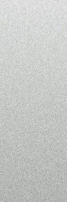 Dots Vertical 50 3,5mm 100х300