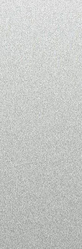 Dots Vertical 50 3,5mm 100х300