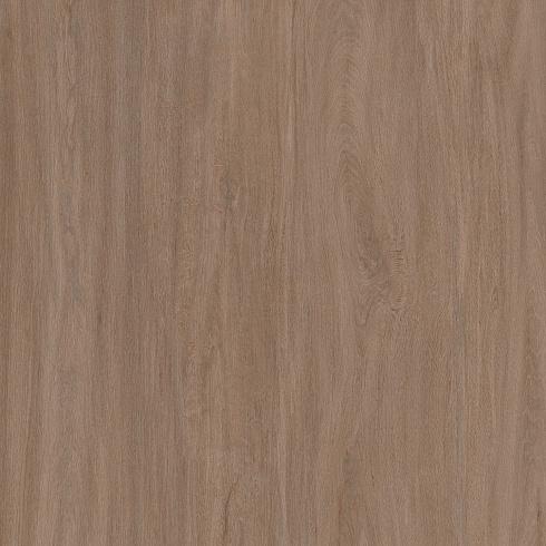 Legno Venezia Rovere 3.5 mm 100×300