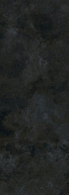 Ossido Nero 5.6 mm 100×300