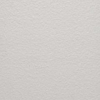 Otto Bianco Goccia 60x60