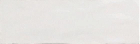 La Riviera Blanc 6.5x20