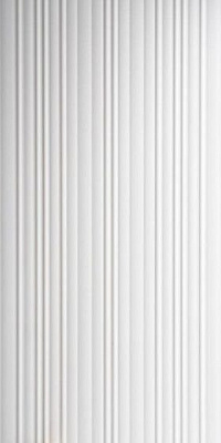 Pulp Parallel 120х60