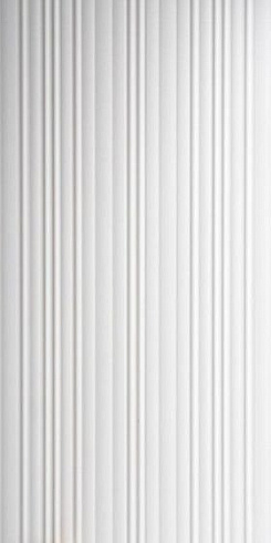 Pulp Parallel 120х60