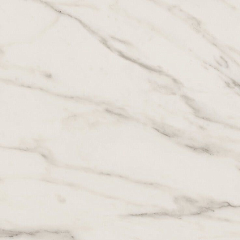 Sensi Calacatta Select Lux+Rett. 60x60