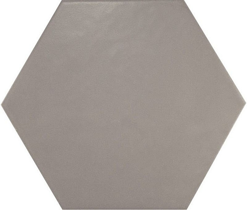 Hexatile Gris Mate 17,5х20