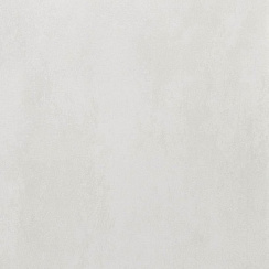 Oxide Bianco 3.5 mm 100x300