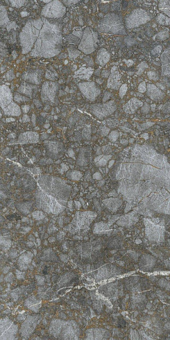 Forte dei Marmi Quark Ceppo Apuano Quartz Lapp Rett 80×160