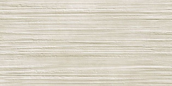 Boost Urban White 40x80