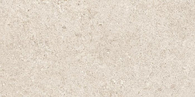 Boost Stone White 30x60