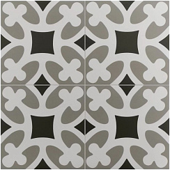 Rivoli Venecia 20×20